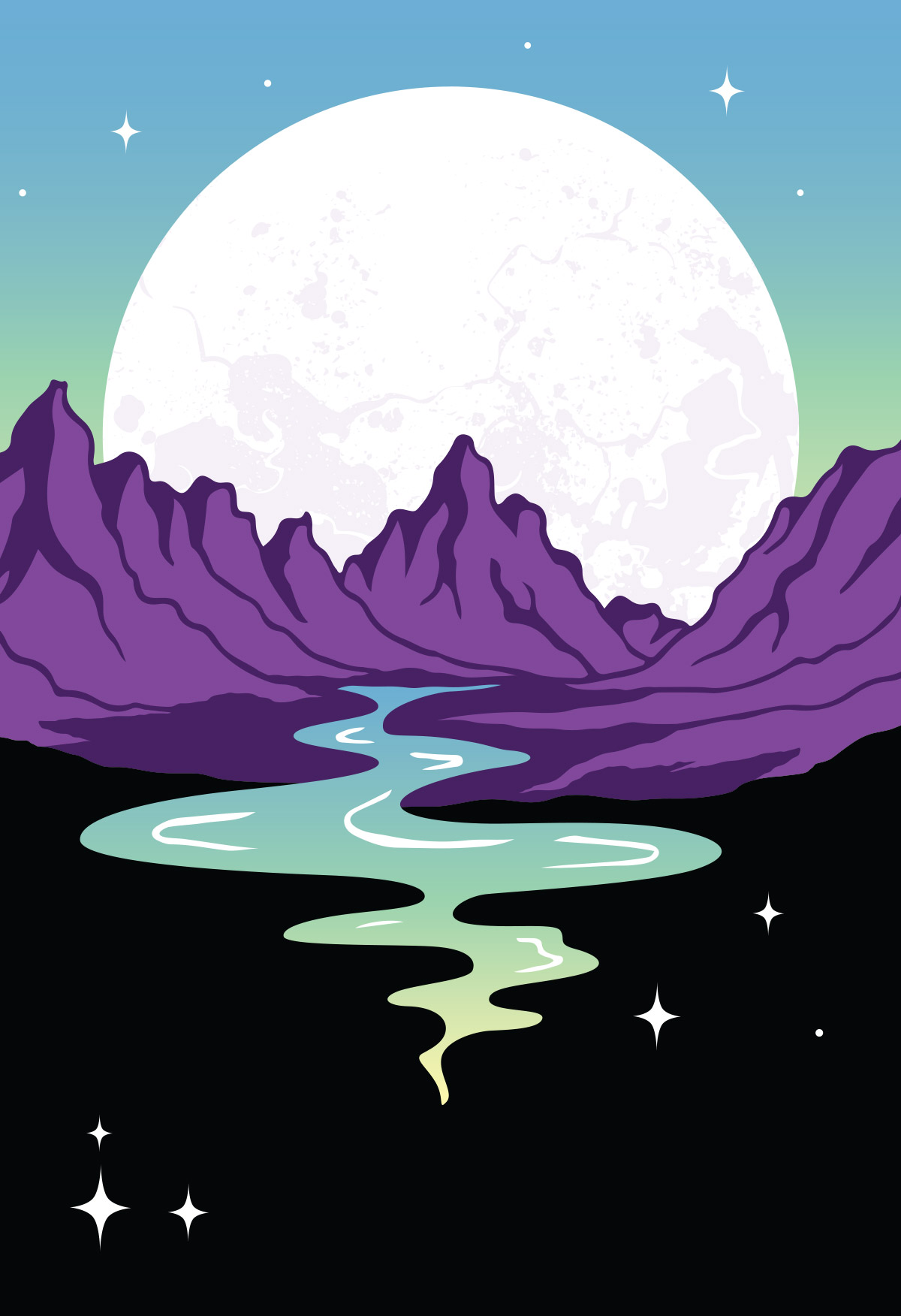Background-Tablet Background