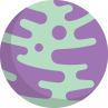 Planet Planet