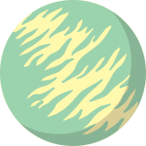 Planet Planet