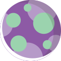 Planet Planet